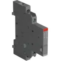 Боковой блок-контакт HKS4-11 для автоматов типа MS450-495