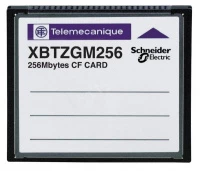 КАРТА ПАМЯТИ COMPACT FLASH 128 МБАЙТ