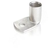 Каб. наконечники Spec Kon, 300M16-90, 300 мм2, ?16 мм, 10 шт.