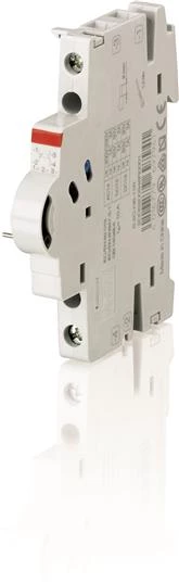 Вспомог,контакт к, 1НО+1НЗ S2C-H6-11R