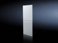 Боковая стенка TS IT 2200x1200 двухсекционная, 1шт.