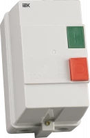 Оболочка для КМИ 25-32А IP54
