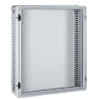 XL3 800 Шк. мет. 1295x950x225