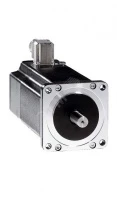 ШАГОВЫЙ ДВИГАТЕЛЬ LEXIUM Ф90 2,26НМ BRS397W660FCA