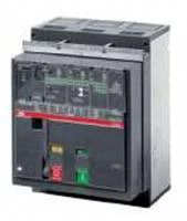 Выключатель автоматический T7S 800 PR232/P LSI In=800A 4p F F