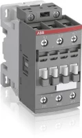 Контактор AF30-30-00-14 с универсальной катушкой управления 250-500BAC/DC