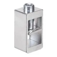 DPX630 Клеммы для подключения