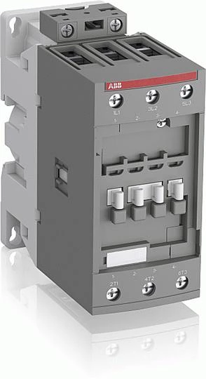 Контактор AF65-30-00-13 65А AC3, катушка 100-250В AC/DC