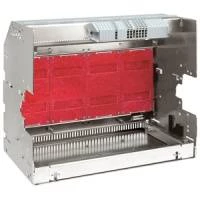 Корзина для выкатного исполнения 4000 4Р
