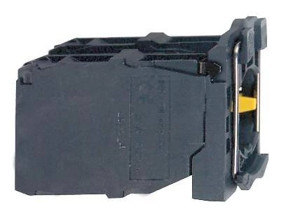 КОРПУС ДЖОЙСТИКА ZD5PA203