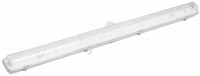Светильник ЛСП3907 ЭПРА 1х18Вт IP65 ИЭК