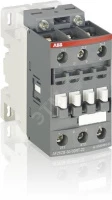 Контактор AF38ZB-30-00RT-21 с катушкой управления 24-60В 50/60Гц 20-60В DC