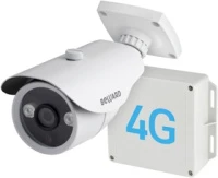 Камера CamDrive CD600