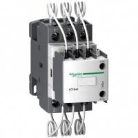 КОНТАКТОР ДЛЯ КОММУТАЦИИ КОНДЕНСАТОРНЫХ БАТАРЕЙ 220V50ГЦ, 20kVAR