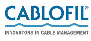 Cablofil