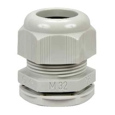 Кабельный сальник M32