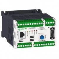 РЕЛЕ TESYS TCANOPEN 5-100A 115-230VAC