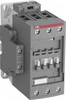 Контактор AF40-30-11-12 40А AC3, катушка 48-130В AC/DC
