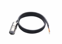 КАБЕЛЬ ДВИГАТЕЛЯ BMP1,5MM*2 50M