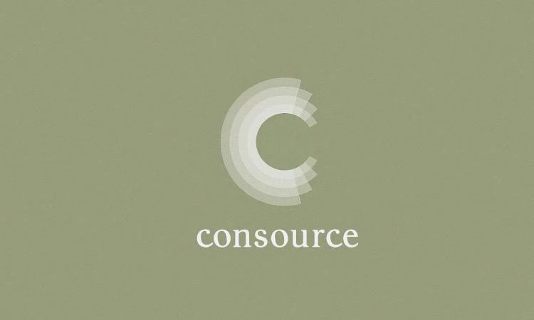 Consourсe