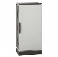 Шкаф Legrand Altis сборный 1200х800х600