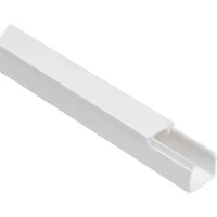 Кабель-канал 16х16 ECOLINE (84 м)