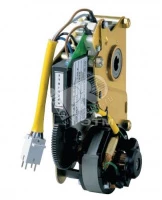Электродвигатель для взвода включающих пружин MOTOR 220/250V E1/6 - T8