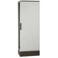 Шкаф Legrand Altis сборный 2000х800х400 мм