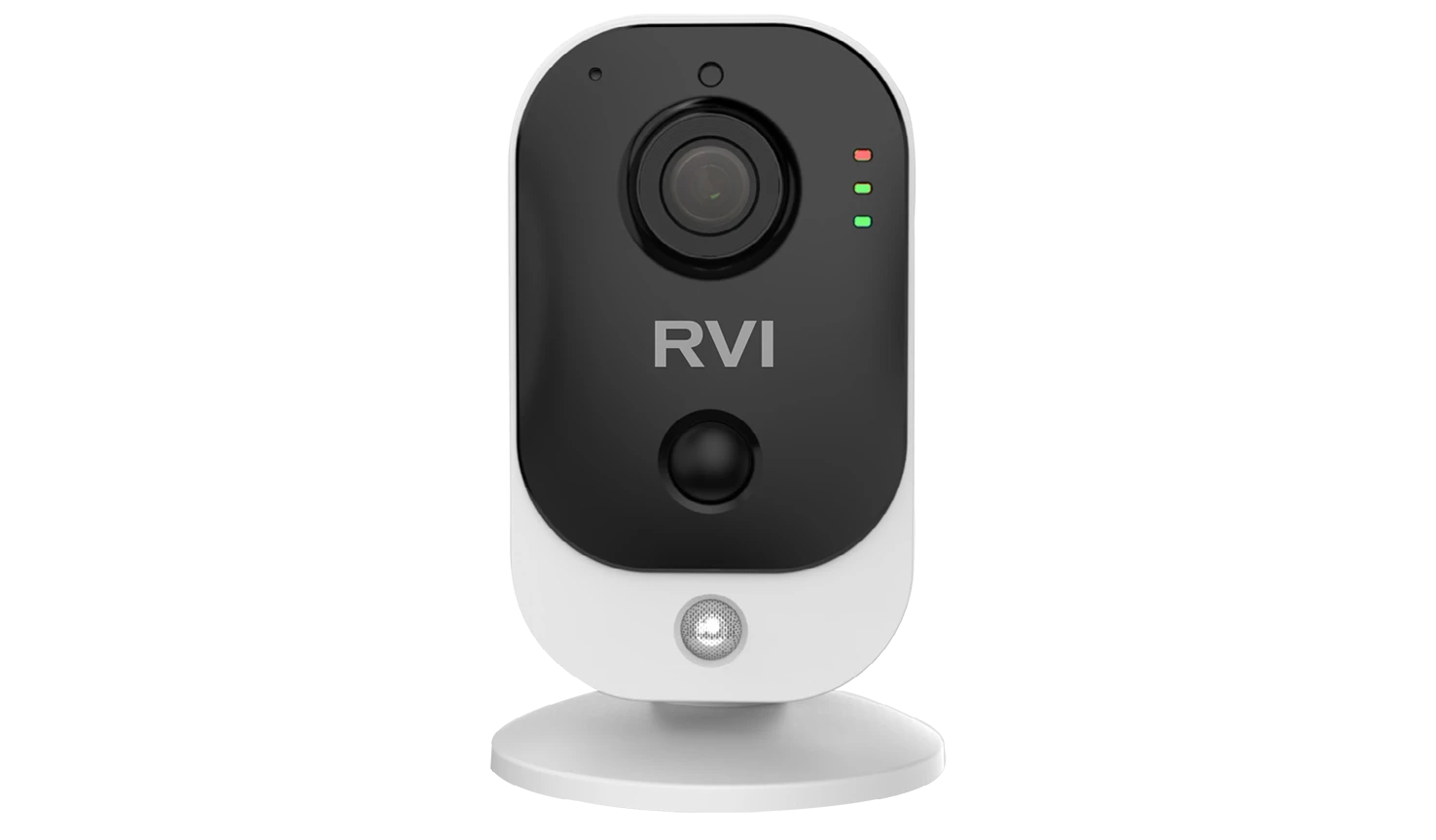 RVi-1NCMW2028 (2.8)