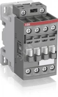 Реле контакторное NFZ31E-20 12-20ВDC