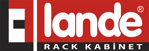 lande.com.ru