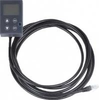 Комплект DNV для ATS48C79…M12