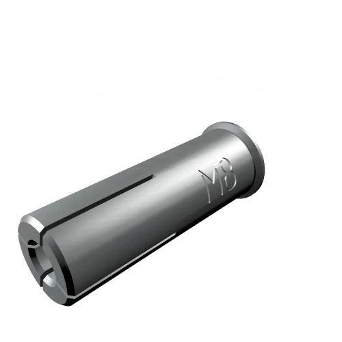 Система защиты стыка IP44 для лотка 300х50