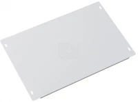 Панель ЛГ к ВРУ-х хх.60.хх 36 TITAN (H=600) к-т 2 шт.