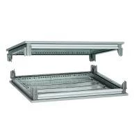 XL3 4000К-т осн+кр ш.475гл475