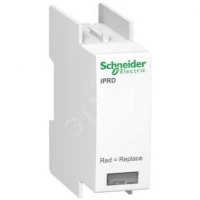 СМЕННЫЙ КАРТРИДЖ C65-350 ДЛЯ Т2 iPRD Schneider Electric A9L65102
