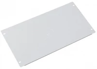 Панель ЛГ к ВРУ-х хх.80.хх 36 TITAN (H=600) к-т 2 шт.