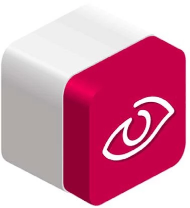 Лицензия StruxureWare PES, обновление S