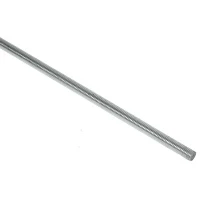 Шпилька М10*2000
