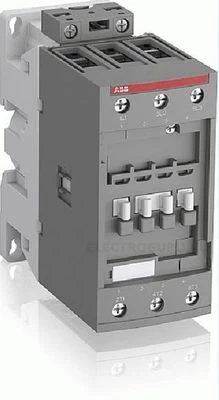 Контактор AF40-30-00-13 40А AC3, катушка 100-250В AC/DC