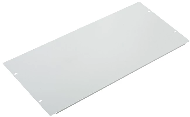 Полка для ВРУ ХХХХх600хХХХ (В=290) SMART