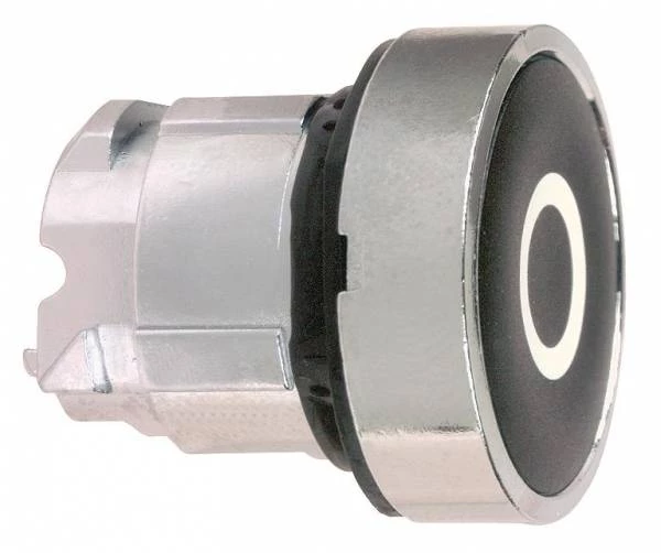 ГОЛОВКА ДЛЯ КНОПКИ ZB4BA232