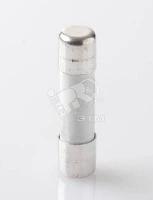 Предохранитель плавкий E 9F8 AM4