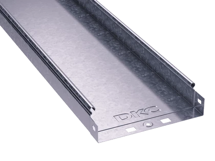 Лоток 500х50 L3000