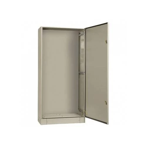 ЩМПг-160.60.40 (ЩРНМ-8) без монтажной панели IP54 EKF PROxima