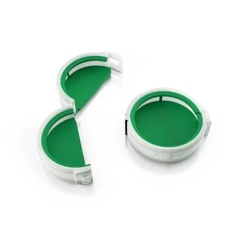 ЗАГЛУШКА MULTIFIX AIR Д/ГИБК. ТРУБ D20MM