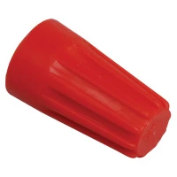 СИЗ-1 9,0-25,0 (100 шт) IEK