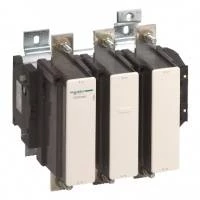 КОНТАКТОР F 3P,630 A,440V50/60ГЦ