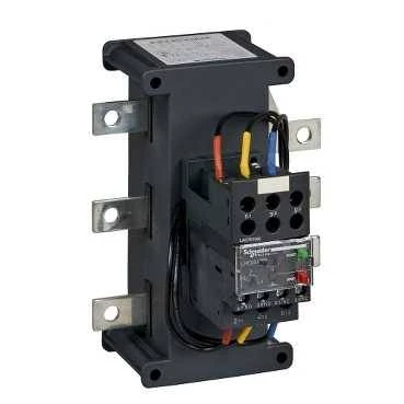 ТЕПЛОВОЕ РЕЛЕ EASYPACT TVS TVS 58A-81A