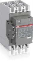 Контактор AF205-30-00-13 205А AC3, катушка 100-250В AC/DC